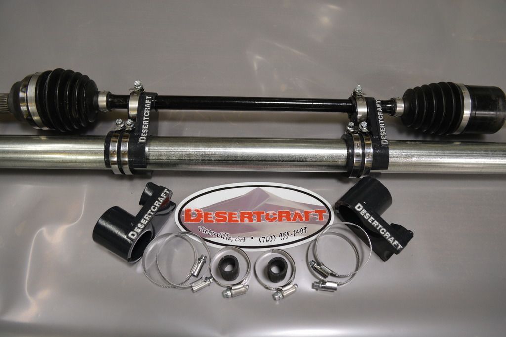 NEW PRODUCT P U R Axle mount Polaris RZR Forum RZR